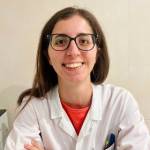 Dr.ssa Silvia Egiddi Endocrinologo