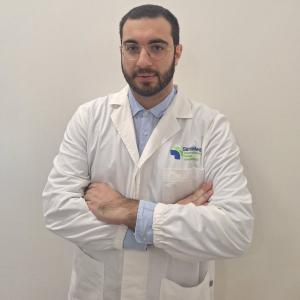 Dr. Enrico Matteini Dermatologo