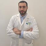 Dr. Enrico Matteini Dermatologo