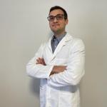 Dr. Antonio Russo Ortopedico