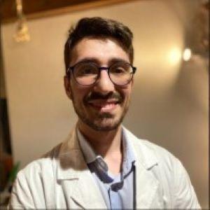 Dr. Lorenzo Giusti Neurologo