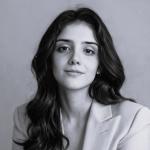 Dr.ssa Greta Calligaro Psicologo