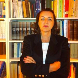 Dr.ssa Brunella Centoni Neuropsichiatra infantile