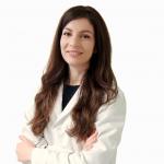 Dr.ssa Eneida Cela Reumatologo