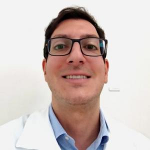 Dr. Marco Lauria Dermatologo