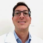 Dr. Marco Lauria Dermatologo