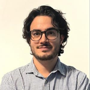 Dr. Nicola Baroni Psicologo