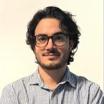 Dr. Nicola Baroni Psicologo