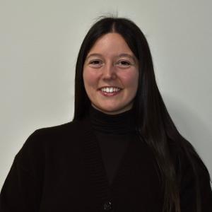 Dr.ssa Gaia Errico Psicologo