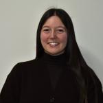 Dr.ssa Gaia Errico Psicologo