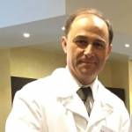Dr. Paolo Romano Dermatologo