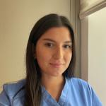 Dr.ssa Silvia Prestigiacomo Dentista o Odontoiatra