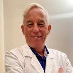 Dr. Giancarlo Zaza Fisioterapista