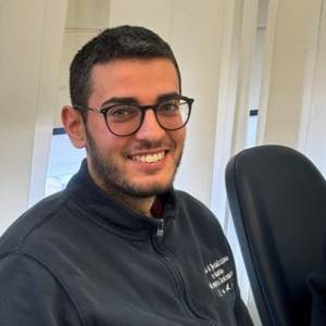 Dr. Marco Meola Cardiologo