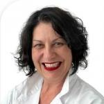 Dr.ssa Cristina Belati Angiologo