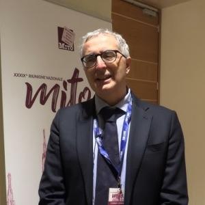 Dr. Pier Luigi Nicastri Ginecologo