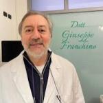 Dr. Giuseppe Franchino Neurofisiopatologo