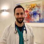 Dr. Vito Di Terlizzi Cardiologo