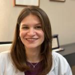 Dr.ssa Annalisa Franceschetti Ostetrico