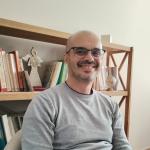 Dr. Luigi Acquilino Psicologo