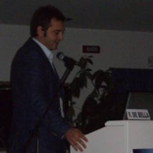 Dr. Francesco De Bella Cardiologo