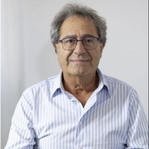 Dr. Mario Mattaroccia Otorinolaringoiatra