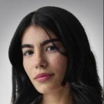 Dr.ssa Giovanna Giangualano Fisioterapista