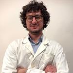 Dr. Lorenzo Del Secco Ginecologo