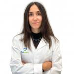 Dr.ssa Chiara Basili Logopedista