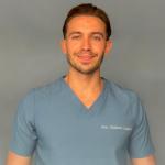 Dr. Adalberto Codognola Medico dello Sport