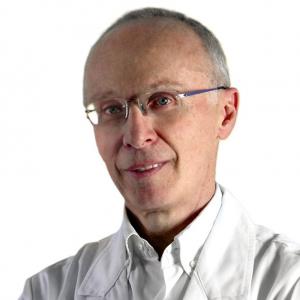 Dr. Francesco Fiorino Otorinolaringoiatra