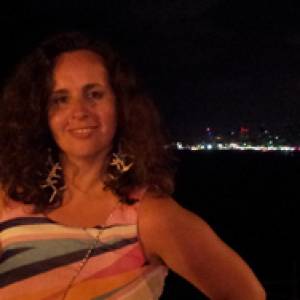 Dr.ssa Karen Toussoun Allergologo