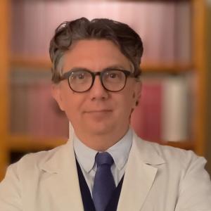 Dr. Nicola Refatti Neurologo