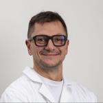 Dr. Alberto Costa Ortopedico