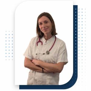 Dr.ssa Francesca Zucconi Pediatra