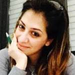 Dr.ssa Valentina Erriquez Logopedista