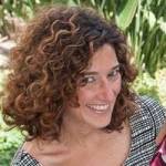 Dr.ssa Elda Judica Neurologo