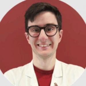 Dr. Giovanni Gruosso Endocrinologo