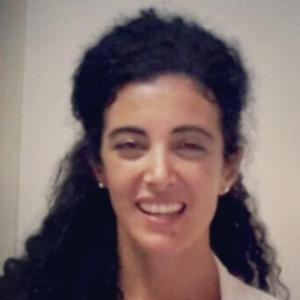 Dr.ssa Carla Guarnaccia Radiologo diagnostico