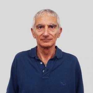 Dr. Franco Filippo Luigi Guidobaldi Chirurgo Generale