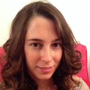 Dr.ssa Elena Isaia Oculista