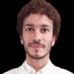 Dr. Vanja Morando Chirurgo Generale