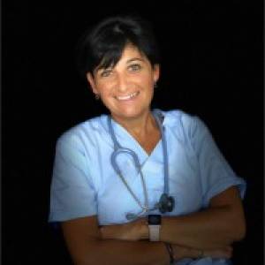 Dr.ssa Stefania Morra Di Cella Medico Internista