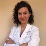 Dr.ssa Pierangela Murabito Dermatologo