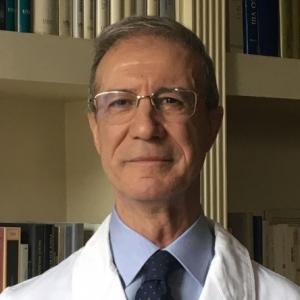 Dr. Mario Lai Chirurgo Generale