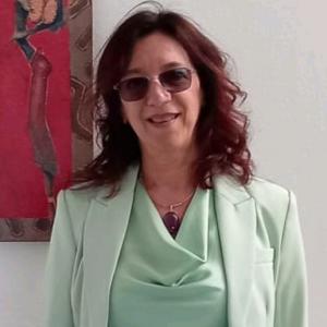 Dr.ssa Elena Aiello Cardiologo