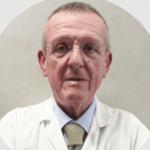 Dr. Giovanni Lattuada Allergologo