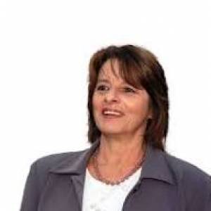 Dr.ssa Paola Delbosco Ginecologo