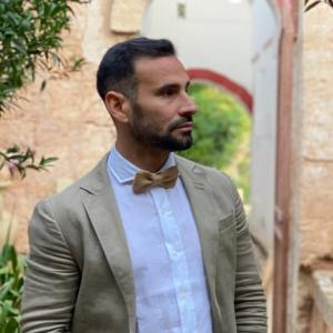 Dr. Mauro Delemont Chirurgo Vascolare