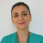 Dr.ssa Licia Di Muro Neurochirurgo